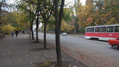 Турагенція "Поїхали з нами!"