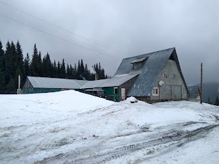 Спартак