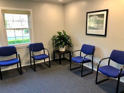 photo of Summit Physical Therapy