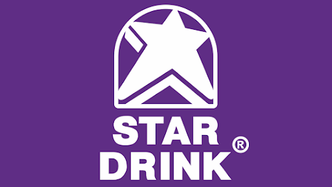 STAR DRINK