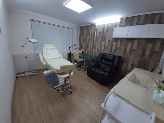 Le Di Beauty Studio