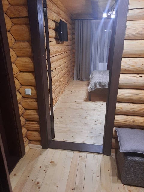 bukovel_cottage_2019