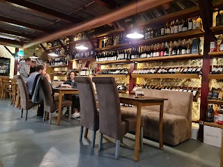 Vinoteca - Wine.md