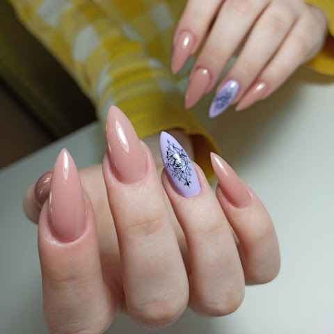 dari.nails.kiev