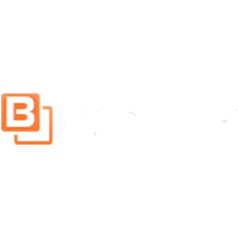 BoostGame