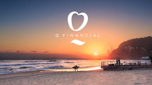 Q Financial - Home Loan Specialists, Burleigh Heads