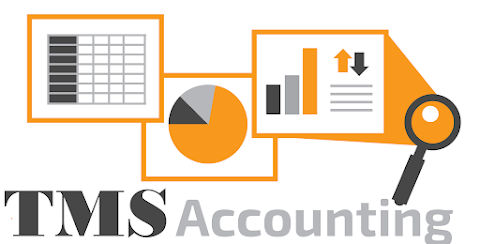 TMS Accounting