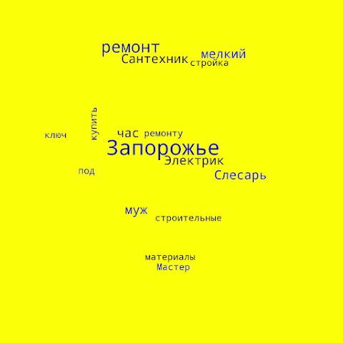 Эпицентр Сантехника по низким ценам Запорожье S.B.U. Служба Бытового Уюта