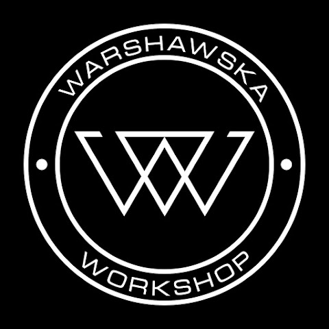 Warshawska Workshop