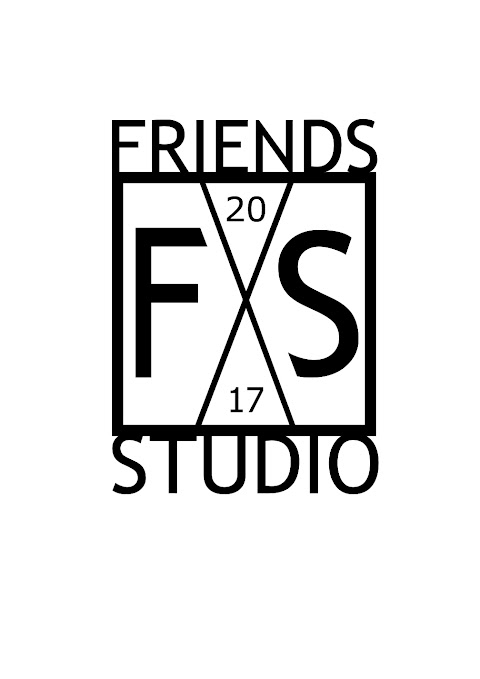 Friends Studio