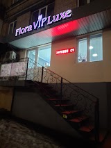 Flora VIP Luxe