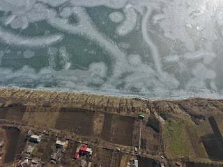 Басейнове управління водних ресурсів річок Прут та Сірет