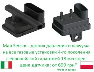 Ремешивський В'ячеслав Анатолійович