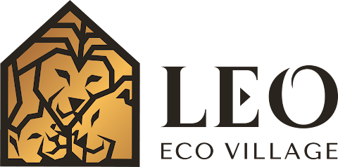 Leo Eco Village