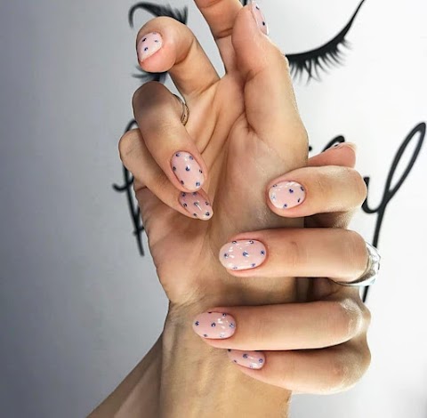 dari.nails.kiev