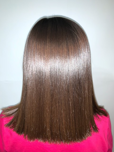 Elen.keratin