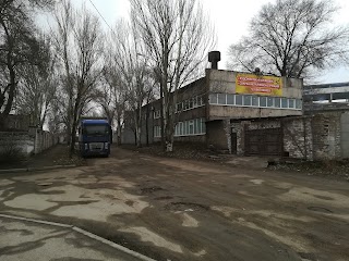 Укрпошта 72560