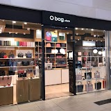 O bag.store ТРЦ Ривьера