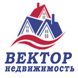 Вектор