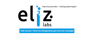 Elizlabs