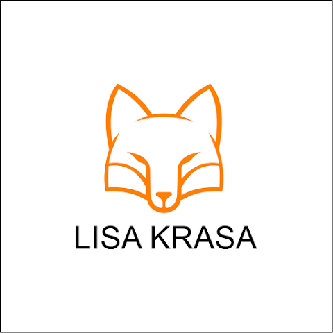 Lisa Krasa