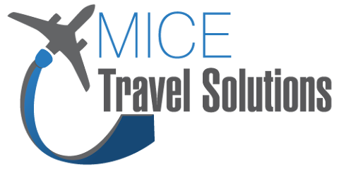 MICE Travel Solutions