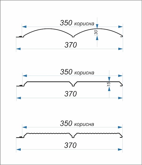 ГАЛЛЕВ МЕТАЛ