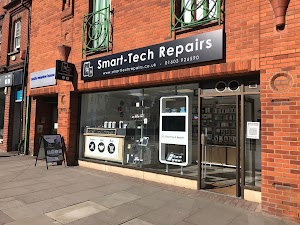 Smart-Tech Repairs