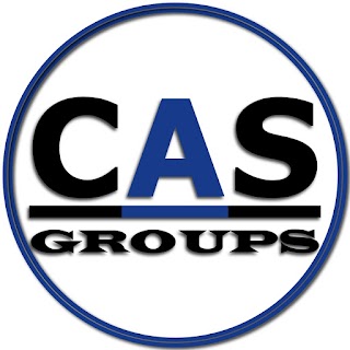 CAS groups