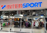 INTERSPORT BAIA MARE