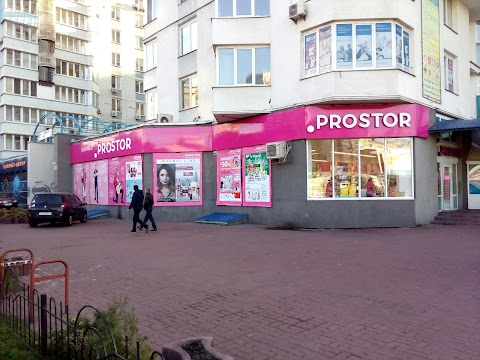 proStor