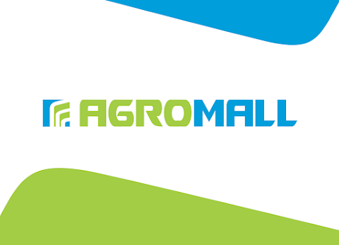 AGROMALL