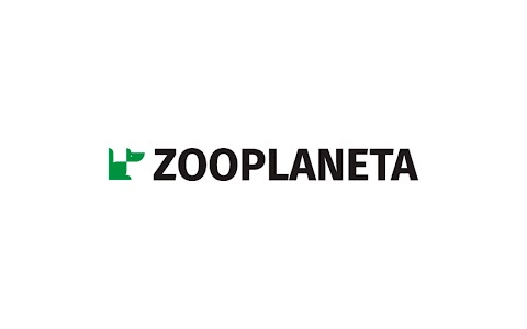 Zooplaneta