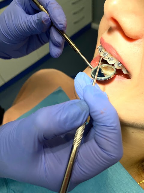 Dental & Beauty resort ( Стоматология, Косметологическая клиника, Лазерная эпиляция )