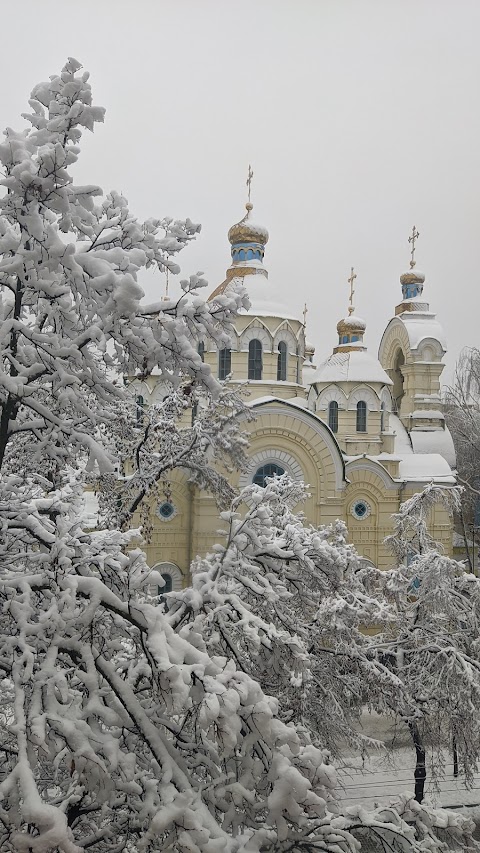 Адвокатське бюро Шпатусько та партнери