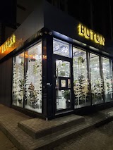 Buton