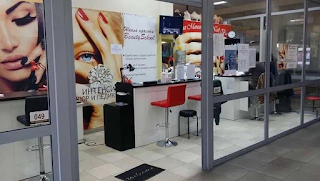 Студия маникюра, педикюра Nail bar