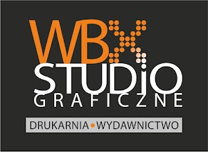 WBX Studio