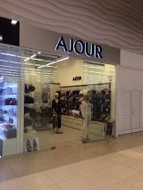 AJOUR