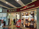 Roshen