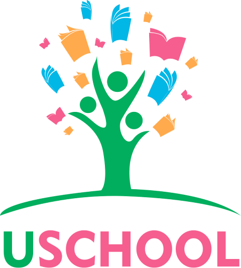 Uschool - Альтернативна Молодша Школа