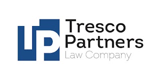 TRESCO PARTNERS