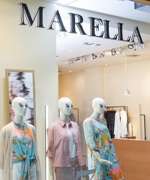 Marella