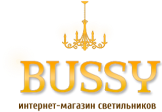 Интернет-магазин BUSSY.KIEV.UA