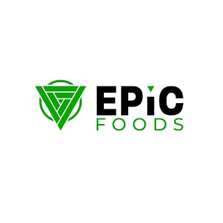 EPIC Foods