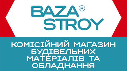 BazaStroy