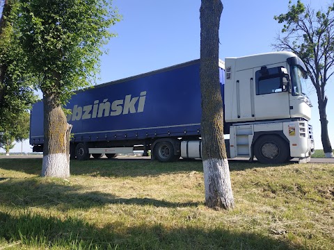 АКЦІОНЕРНЕ ТОВАРИСТВО ВІДКРИТОГО ТИПУ ХМЕЛЬНИЦЬКАТОМТЕХЕНЕРГО