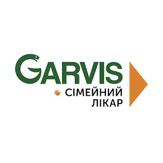 Медичний центр "Garvis/Сімейний лікар" на Жуковського