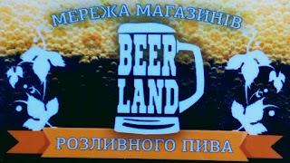 Beerland