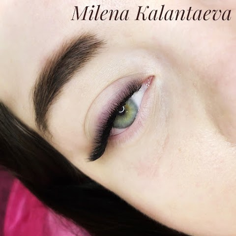 milena_lashes_kharkiv